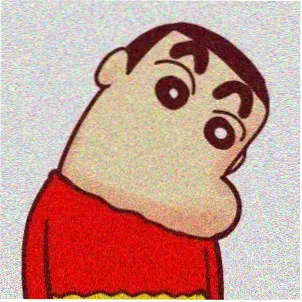 疾风影院用户留言 头像占位五