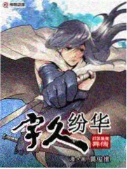 疾风影院画面图鉴 补录素材的时间码示例